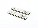 Arbeitsspeicher 16 GB (2 x 8 GB) 667 MHz DDR2 PC2–530 – Hewlett Packard – 413015-b21