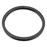 febi bilstein 18778 Dichtring für Ölkü