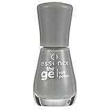 Essence, Nagelfüllung (The Gel nails polish 119) - 1 Stück