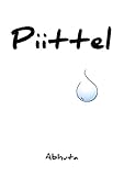 Piittel (Spanish Edition)