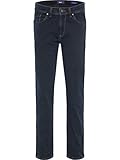 Pioneer Herren Jeans Thomas MEGAFLEX Hose, Blau (Rinse 02), 29