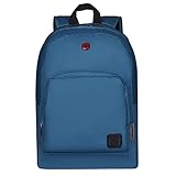 WENGER BTS 2020 Crango 16 Laptop Rucksack T