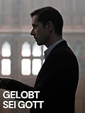 Gelobt sei G