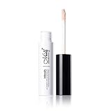 Lidschatten Primer Eye Primer Professional Pre Lidschatten Primer Base Seidige Smooth Base Lidschatten Primer für knittersichere Wege Auge Makeup 3g
