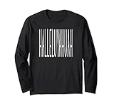 HalleluYah Yahuah Halleluyahuah Lang