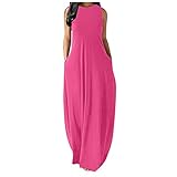 XSZD Sommer Sommerkleider Maxi Elegante Sommerkleider Lange Kleider Sommer Sommerkleider Sale Zalando Sommerkleider Otto Sommerkleider Sexy Sommerkleider Sommer Maxikleid Sommerk