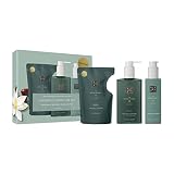 RITUALS Kitchen Set Jing 2022 Geschenkset S S g