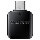 Samsung EE-UN930BBEGWW Adapter schw