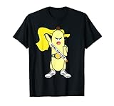 Sauna Survivor Saunatime Banane Banana Saunieren Spa Spruch T-S