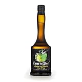 Chateau du Breuil - Coeur du Breuil - Calvados (1 x 0.7 l)