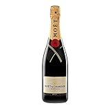 Moët & Chandon Champagner Brut Imperial G