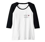 Damen Partners In Wine Freundin Weinliebhaberin Partnerlook Wein Rag