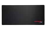 HyperX HX-MPFS-XL Fury S Pro - Gaming Mauspad XL (90cm x 42cm)