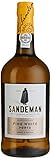 Sandeman Fine Weiss (1 x 0,75 l)