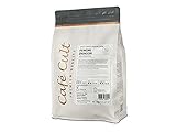 2 X NEU Café Cult Kaffee China 'Yunnan Fengmi Dragon' in 1 kg Tüte, ganze Bohne = 2 kg