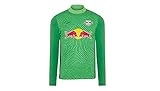 RB Leipzig Goalkeeper Trikot 20/21, Herren Medium - Original M