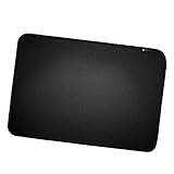 MERIGLARE Computer Staubschutz Monitorschutz für IMac 21,5' A1224,A1311,A1418