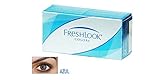 FreshLook Colors|Dp:0.25Bk:8.60Dm:14.50