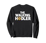 The Walking Bitcoin Hodler Sw