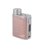 Eleaf, iStick Pico 2 Akkuträger max. 75W Ausgangsleistung Farbe, Roseg