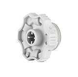 Miele 3992152 Geschirrspülerzubehör / Wascharme / Sprüharmführung