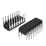 Lifeyz 10 Stück L293B DIP16. Ex