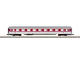 Märklin 87340 Z Abteilwagen Intercity Avmz 207 der DB 1