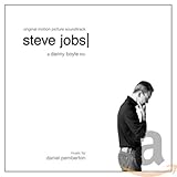 Steve Job