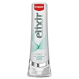 Colgate Elixir White Restore Zahnpasta, 80