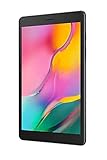 Samsung Galaxy Tab A 8.0' LTE 32GB 2GB RAM Black