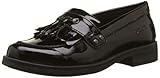 Geox Junior Girl JR AGATA A SHOES BLACK_41 EU