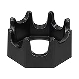 Buderus Gas Brennwertkessel Logano plus KB372-200 Paket K501 EMSplus RC310