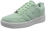 British Knights Damen June 2.0 Sneaker, Mintgrün, 38 EU