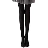 Hirolan MäDchen Leggings MäDchen Hosen MäDchengamaschen KindergamaschenmäDchen Leggings Warme Leggings MäDchen GefüTtert Hosen Baumwolle Winter Leggings FüR MäD