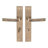 Succsale- Kuchinox- ASTER – GRIFF,