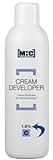 ComairM:C Cream Developer 1.9 C 1000