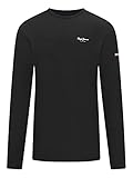 Pepe Jeans Original Basic 2 Long Base - L