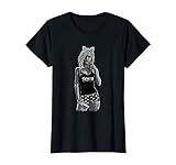 Damen Gamer Girl - Controller Video Games Gaming Zocken T-S