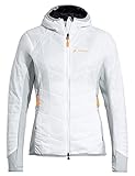 VAUDE Women's Sesvenna Jacket III