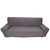Changor Hoch Elastisch Sofa Startseite, Wasserdicht Sofa Startseite, Geeignet Zum Büro Und Zuhause Möbel S