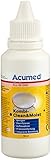 Acumed 1257 Kombi Clean & Moist 3er Set (3x 50ml)