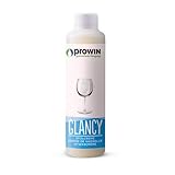 proWIN Glancy 250