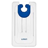 LIPAVI Multi-fit Deckel Model C5L-UNIR