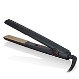 Ghd Original Professional Sty