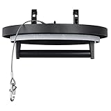 Showgear Rain Cover 60 cm Hü