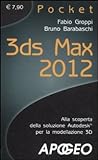 3DS Max 2012