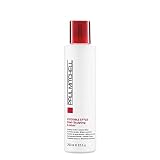 Paul Mitchell Hair Sculpting Lotion - Styling-Fluid für mittleren Halt, Haar-Lotion zum Glätten der Haaroberfläche, parabenfrei, 250
