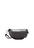 s.Oliver (Bags) Damen 201.10.010.30.270.2060050 Gürteltasche, 9999, 1 EU
