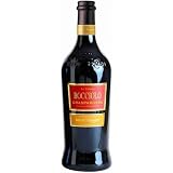 Bocciolo Grasparossa Dolce DOC 0,75l 7,5% - 2020/ Medici E