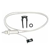 Temperaturbegrenzer Temperaturfühler Heißwassergeräte Durchlauferhitzer Fühler Regler Original Electrolux AEG Zanker 244353 899662328550 BDC18 BDE18 DBE18 DDLE18 DE18 DE18EG4 DE18ELCD